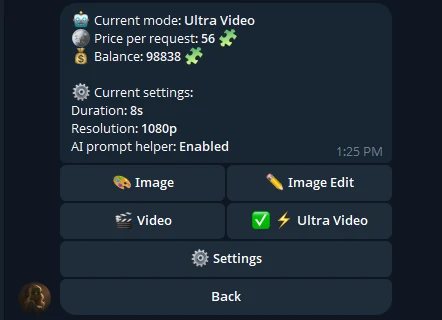 Image alt text