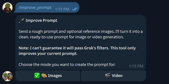Image alt text