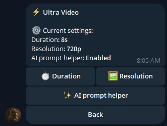 Image alt text
