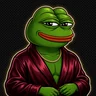 MyStepFrog